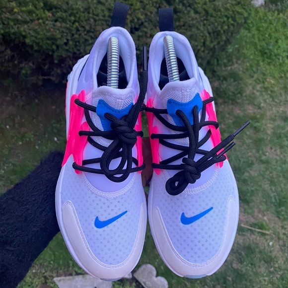 lebron xiii low space jam